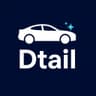 Dtail
