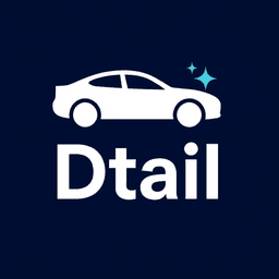 Dtail